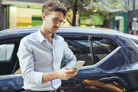 Come vedere se un’auto straniera è assicurata .